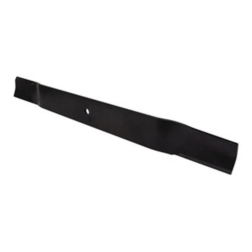 A-B1GH1909 Blade-Mower, 25", 1/2", LL