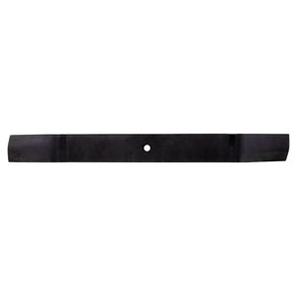 A-B1GH1909 Blade-Mower, 25", 1/2", LL