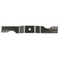 Mower Blade Fits Ariens Replaces 03746500