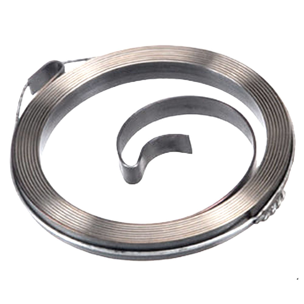 B1HD0010 STRARTER RECOIL SPRING H