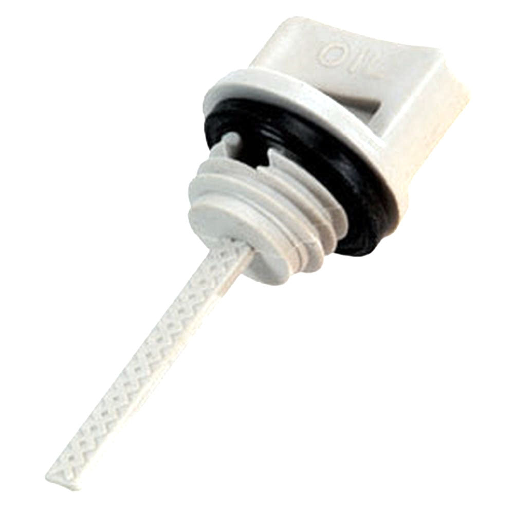 B1HD0025 OIL DIPSTICK Fits Honda GX 160 17230-ZE1-820