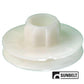 B1HO67 STARTER PULLEY/Fits Homelite#9