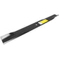 B1HS1015 (1) Counter Clockwise Mower Blade Fits Hustler Super 104 796508