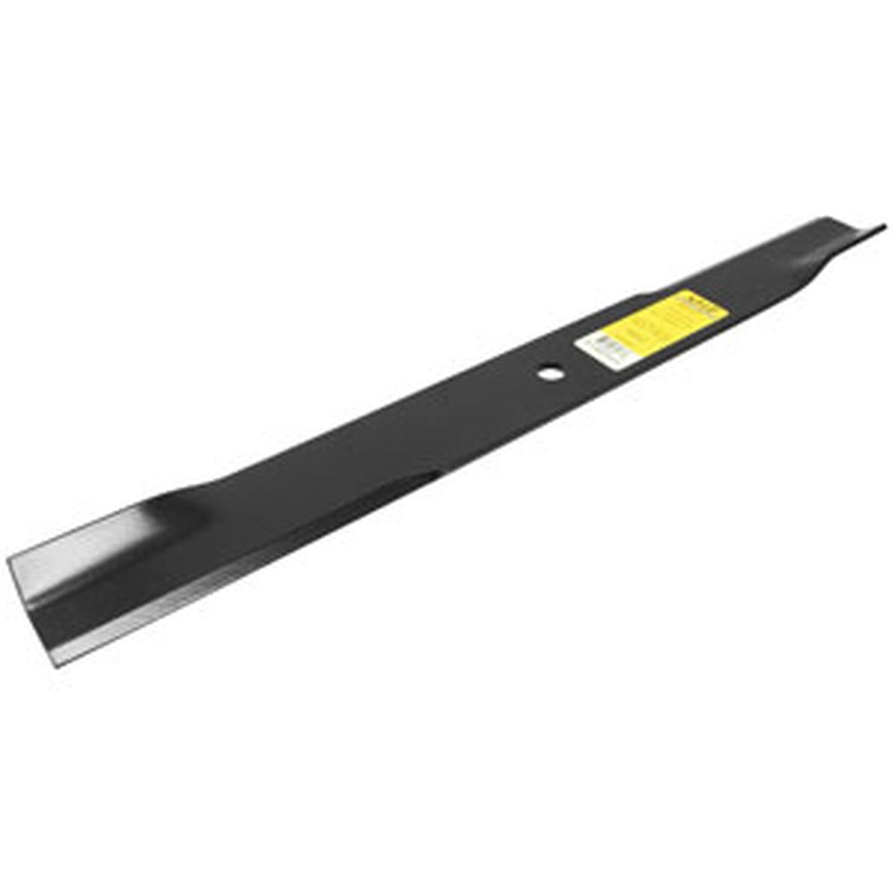 B1HS1015 (1) Counter Clockwise Mower Blade Fits Hustler Super 104 796508