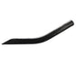 Blade-Mower XHT 23-55/64" 2-1/2" Fits Hustler Replaces A-B1HS1016-AI