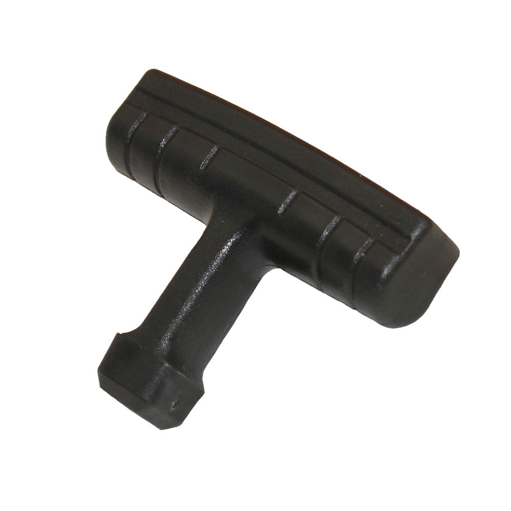 B1HU50 STARTER HANDLE Fits Husqvarna
