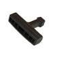 B1HU50 STARTER HANDLE Fits Husqvarna
