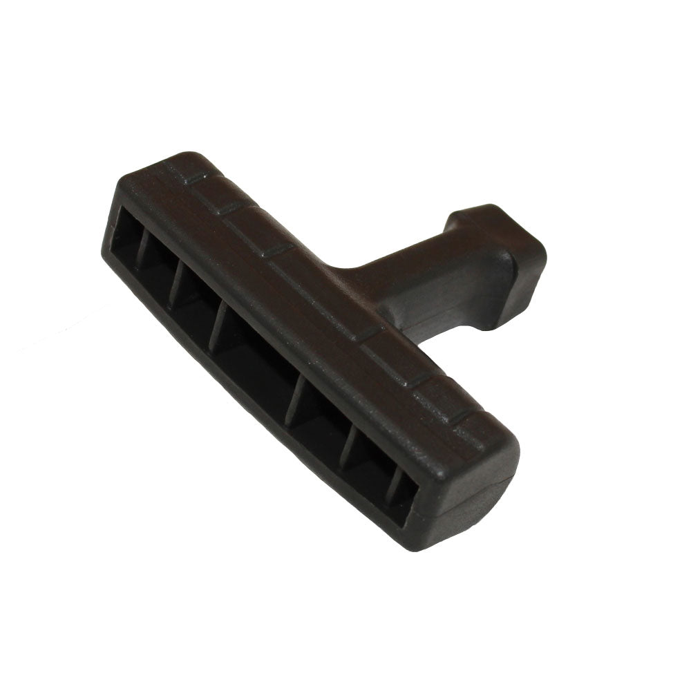 B1HU50 STARTER HANDLE Fits Husqvarna