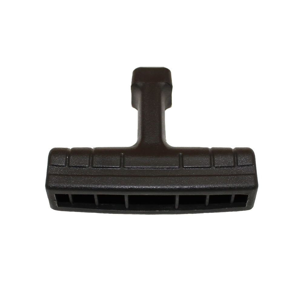B1HU50 STARTER HANDLE Fits Husqvarna