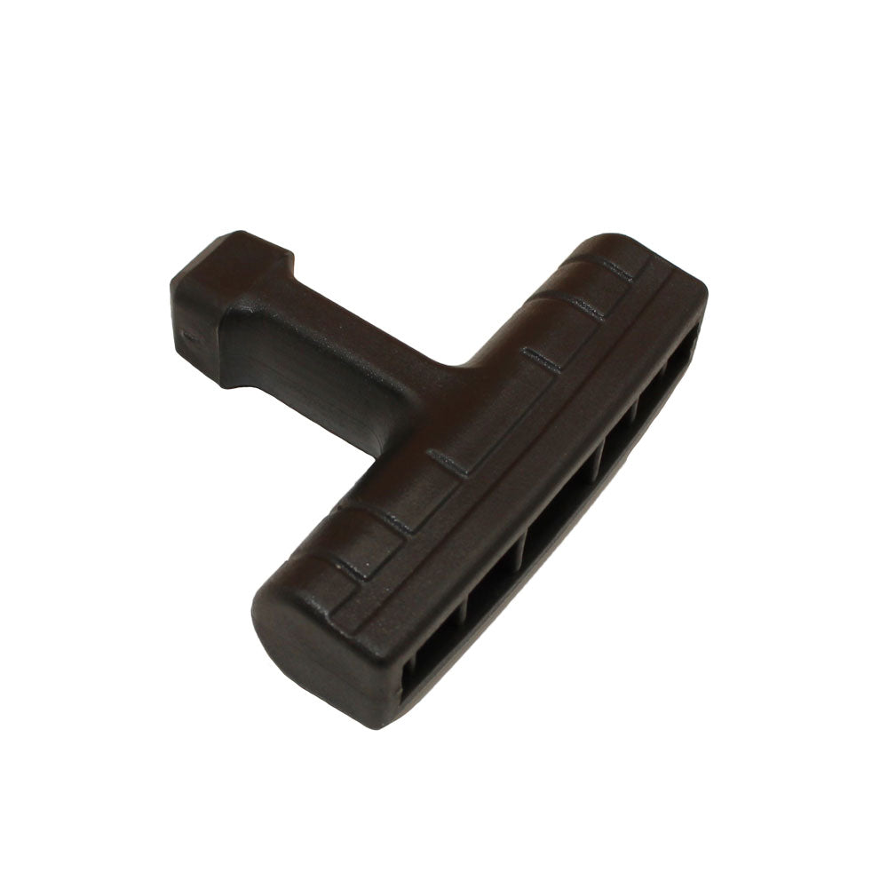B1HU50 STARTER HANDLE Fits Husqvarna