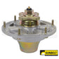 A-B1JD47 SPINDLE ASSY, Fits John Deere TCA17517