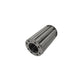 Replacement Bearing A-B1JD7951 Fits John Deere: Various Makes & Models