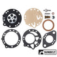 B1LRK88HL CARB - TILLOTSON - ORIGIN