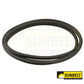 5/8" X 130" Deck V-Belt B1M111534 266-186 Fits John Deere Fits Hustler