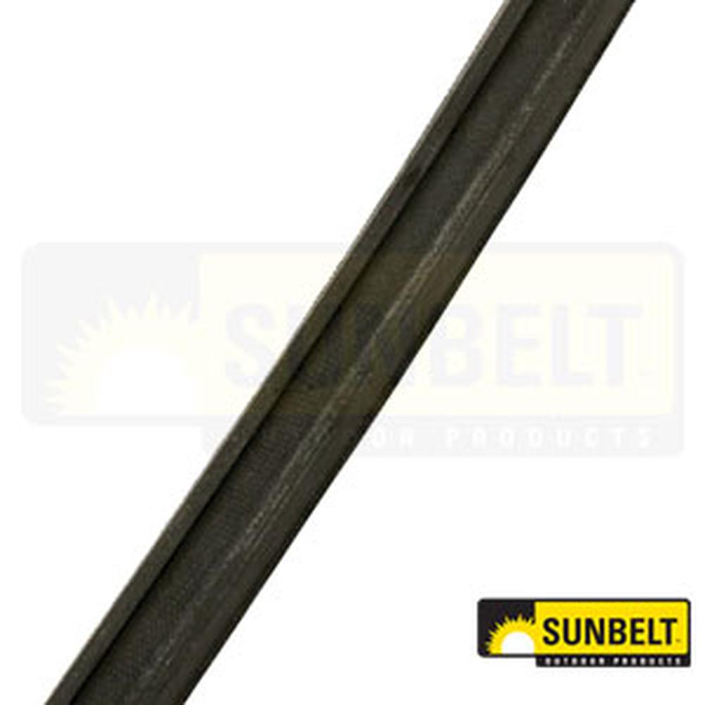 5/8" X 130" Deck V-Belt B1M111534 266-186 Fits John Deere Fits Hustler