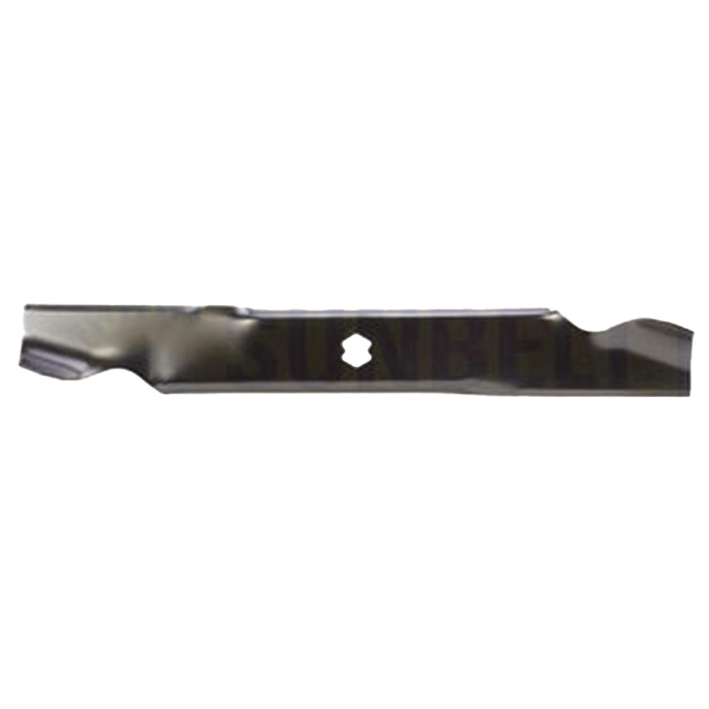 B1MA2437 BLADE-MOWER, XHT, 22", BUTTERFLY