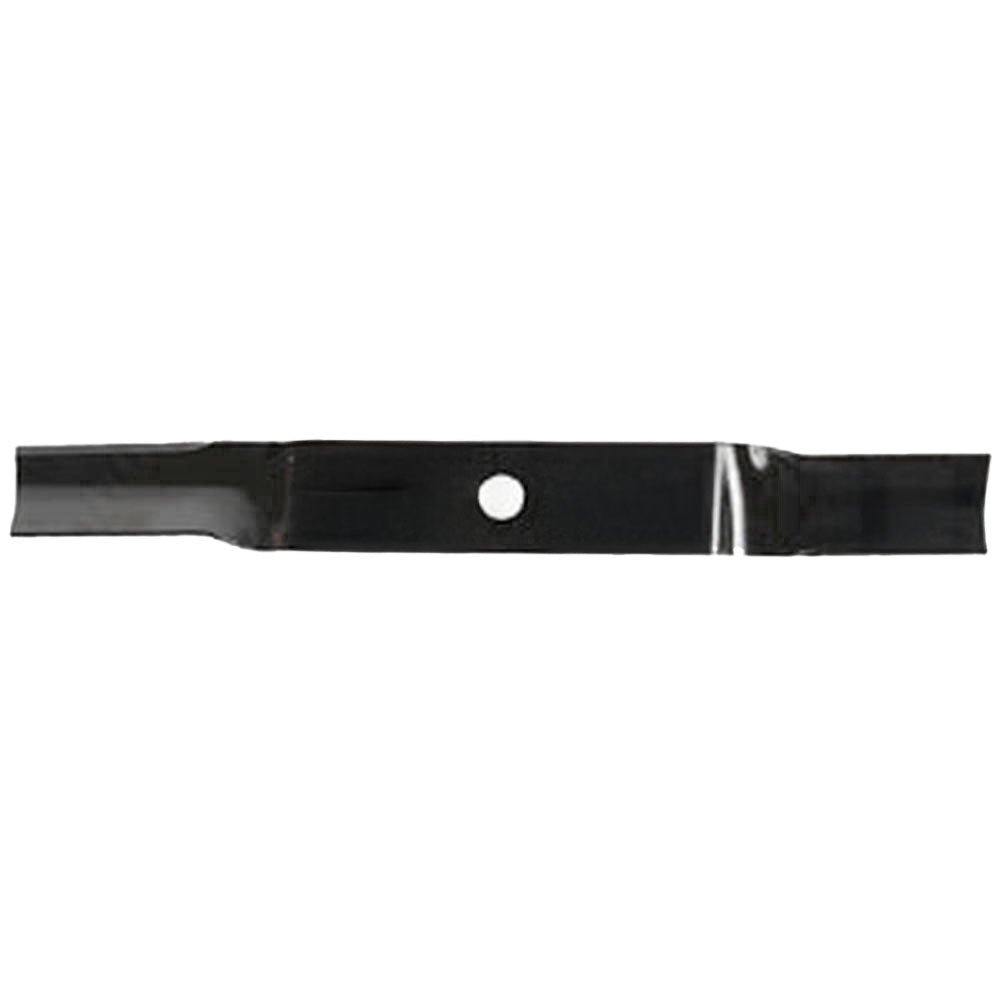 B1MU2604 BLADE-MOWER, XHT, 19-1/2, 27/32", HL