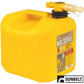 B1NS1457 Fuel Can, No-Spill CARB Diesel Can (5 gallon)