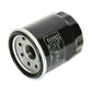 A-B1OF430-AI FILTER, OIL Fits Kubota HH150-32430