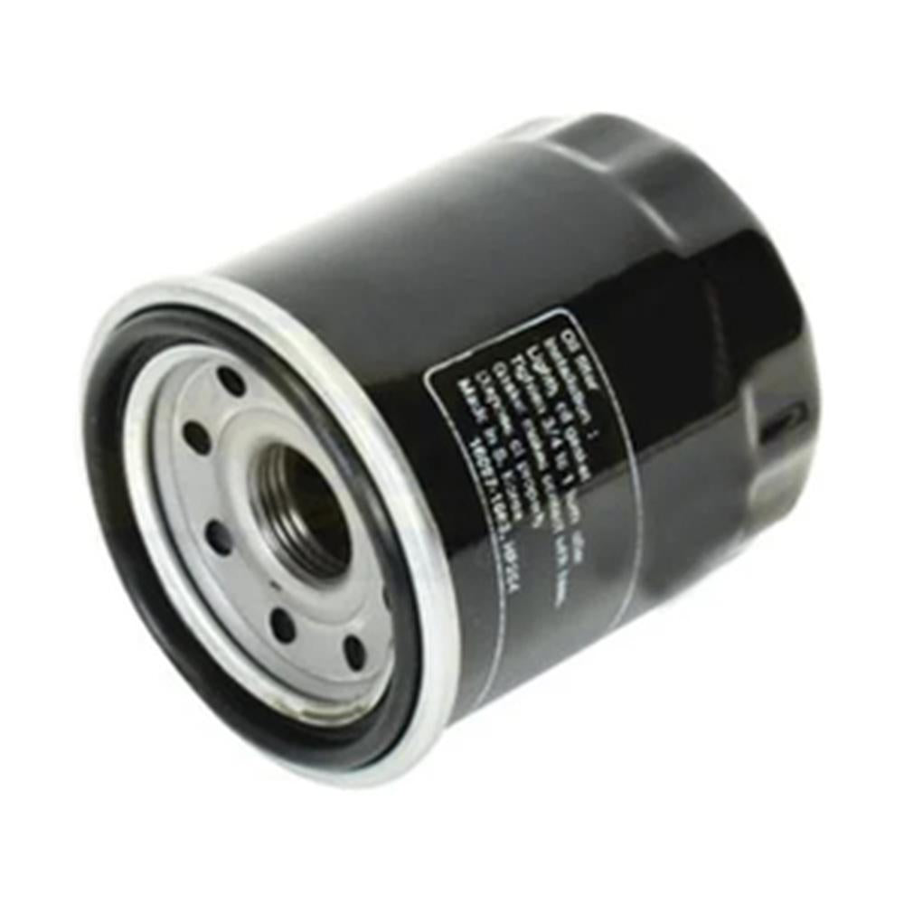 A-B1OF430-AI FILTER, OIL Fits Kubota HH150-32430
