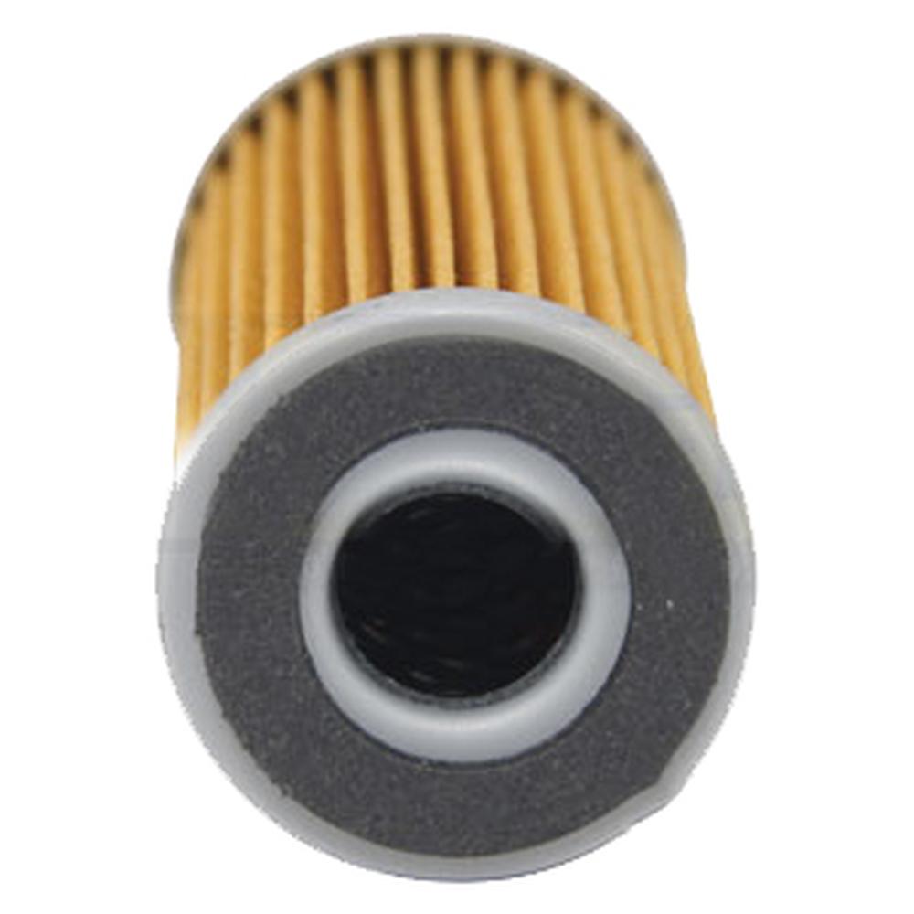 (2) Hydraulic Filter 604126 Fits Hustler X-One 936237 936245US 936252 936260