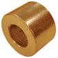 A-B1P34193-AI TWEEL CASTER ADAPTER 5/8" (2PK)
