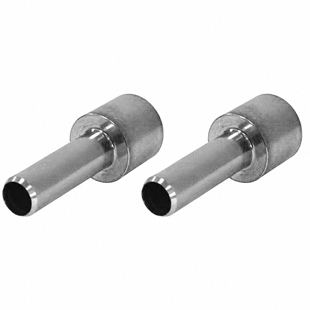 Tweel Caster Adapter- 1" (2pk) Fits Husqvarna Replaces B1P907598