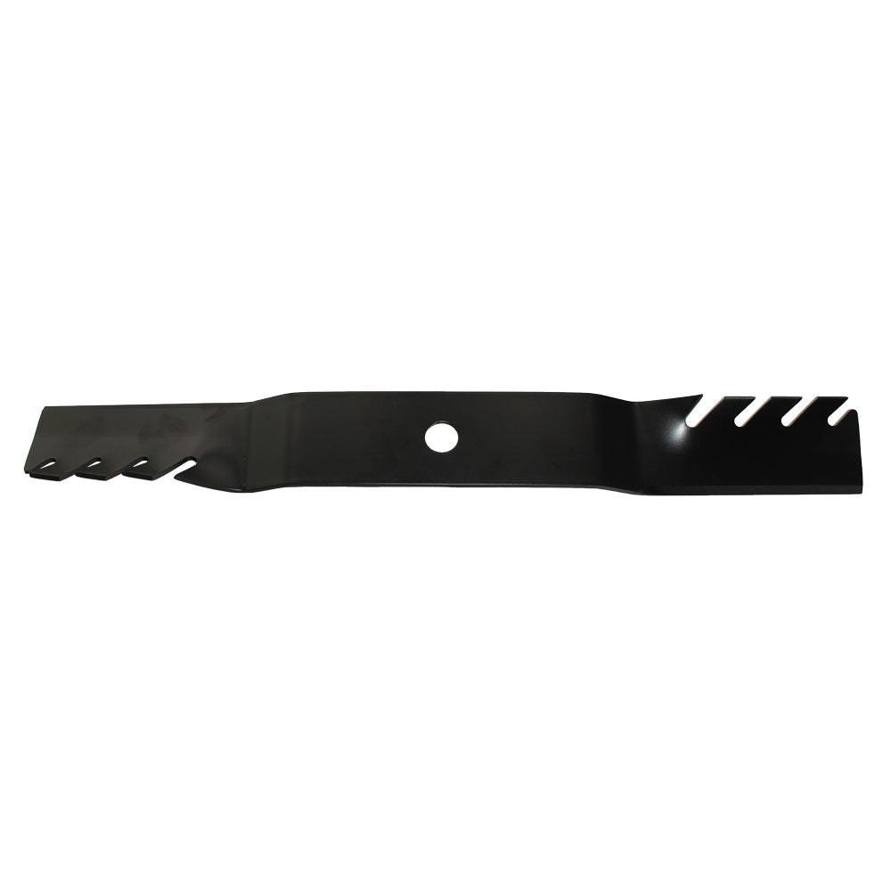B1PD5022 BLADE-MOWER, PRED 2, 21.420", 0.797