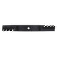 B1PD5022 BLADE-MOWER, PRED 2, 21.420", 0.797