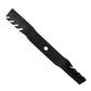 B1PD5022 BLADE-MOWER, PRED 2, 21.420", 0.797
