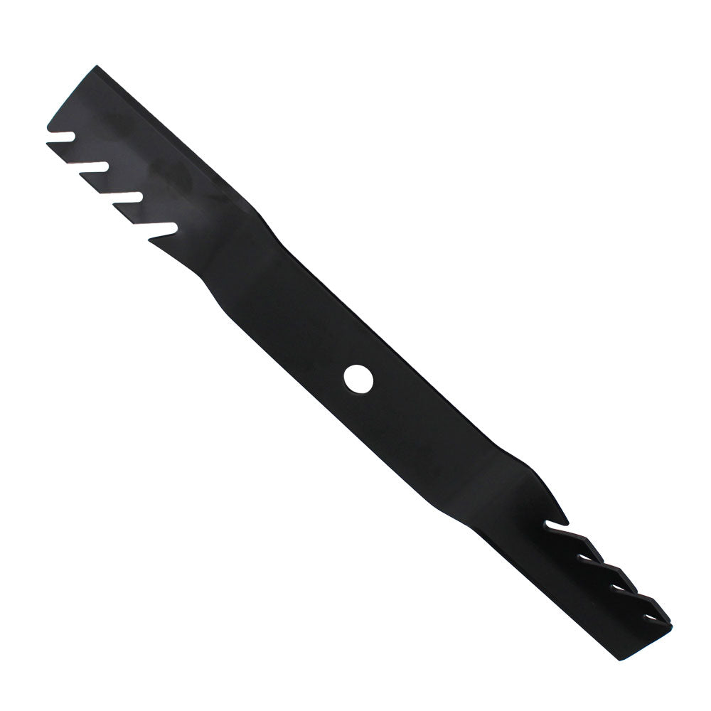 B1PD5022 BLADE-MOWER, PRED 2, 21.420", 0.797