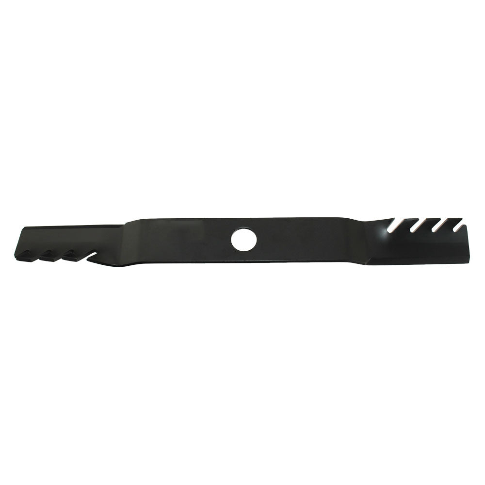 Heavy Duty Predator Blade Fits Kubota ZD1211 ZD1511 72" K5975-34360