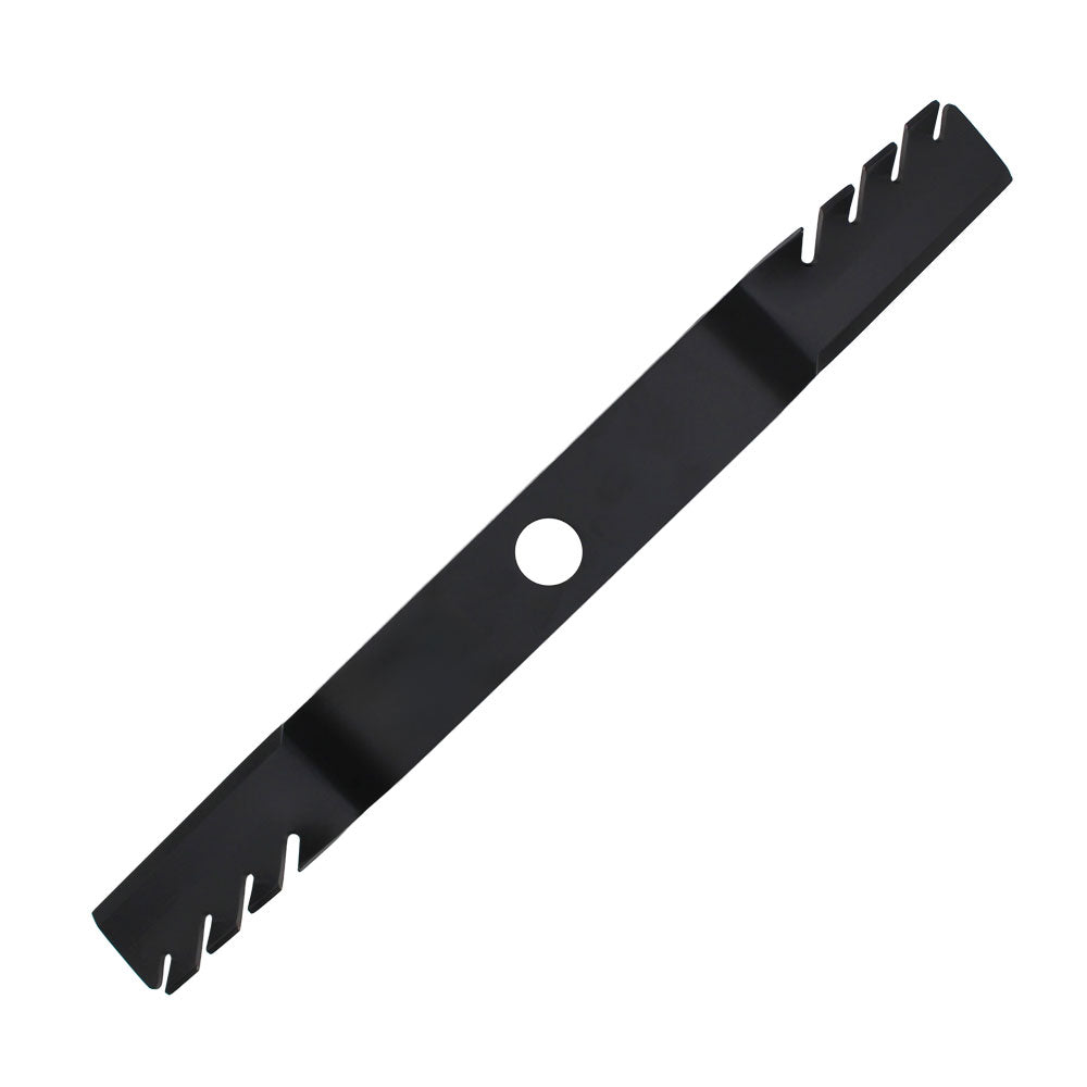 Heavy Duty Predator Blade Fits Kubota ZD1211 ZD1511 72" K5975-34360