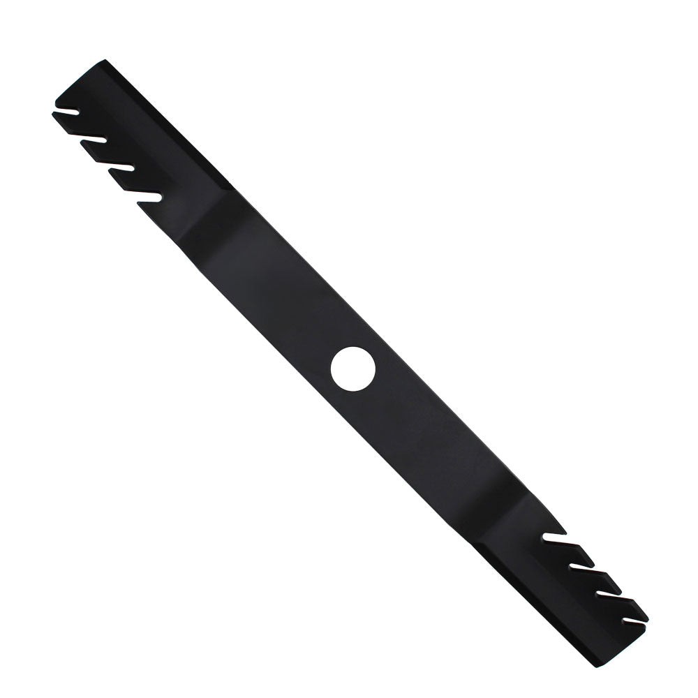 Heavy Duty Predator Blade Fits Kubota ZD1211 ZD1511 72" K5975-34360