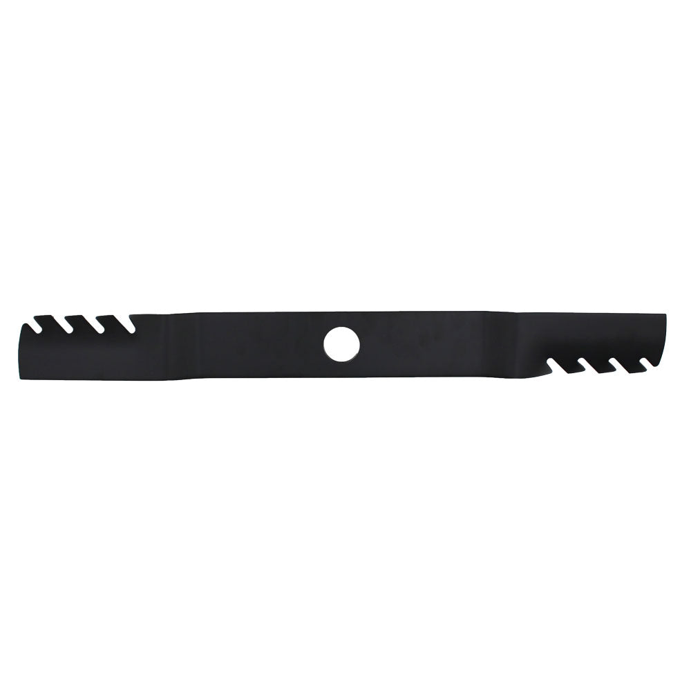 Heavy Duty Predator Blade Fits Kubota ZD1211 ZD1511 72" K5975-34360