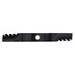 Mulching Mower Blade Fits Kubota Replaces K5955-34360