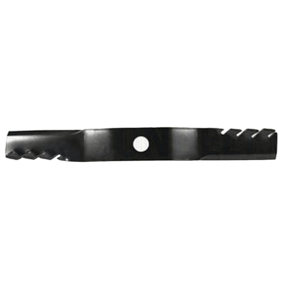 Mulching Mower Blade Fits John Deere Replaces B1PD5177
