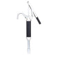 B1PL44100 Lever Action Barrel Pump - Heavy Duty