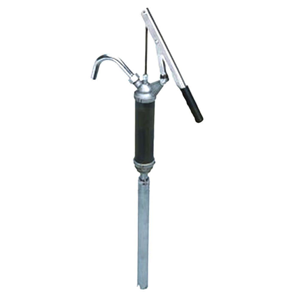 B1PL44100 Lever Action Barrel Pump - Heavy Duty