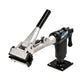 B1PT7 Trimmer Stand, Bench Mount