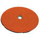 B1RBG780 GRINDING WHEEL FOR B1RBG712 GRINDER