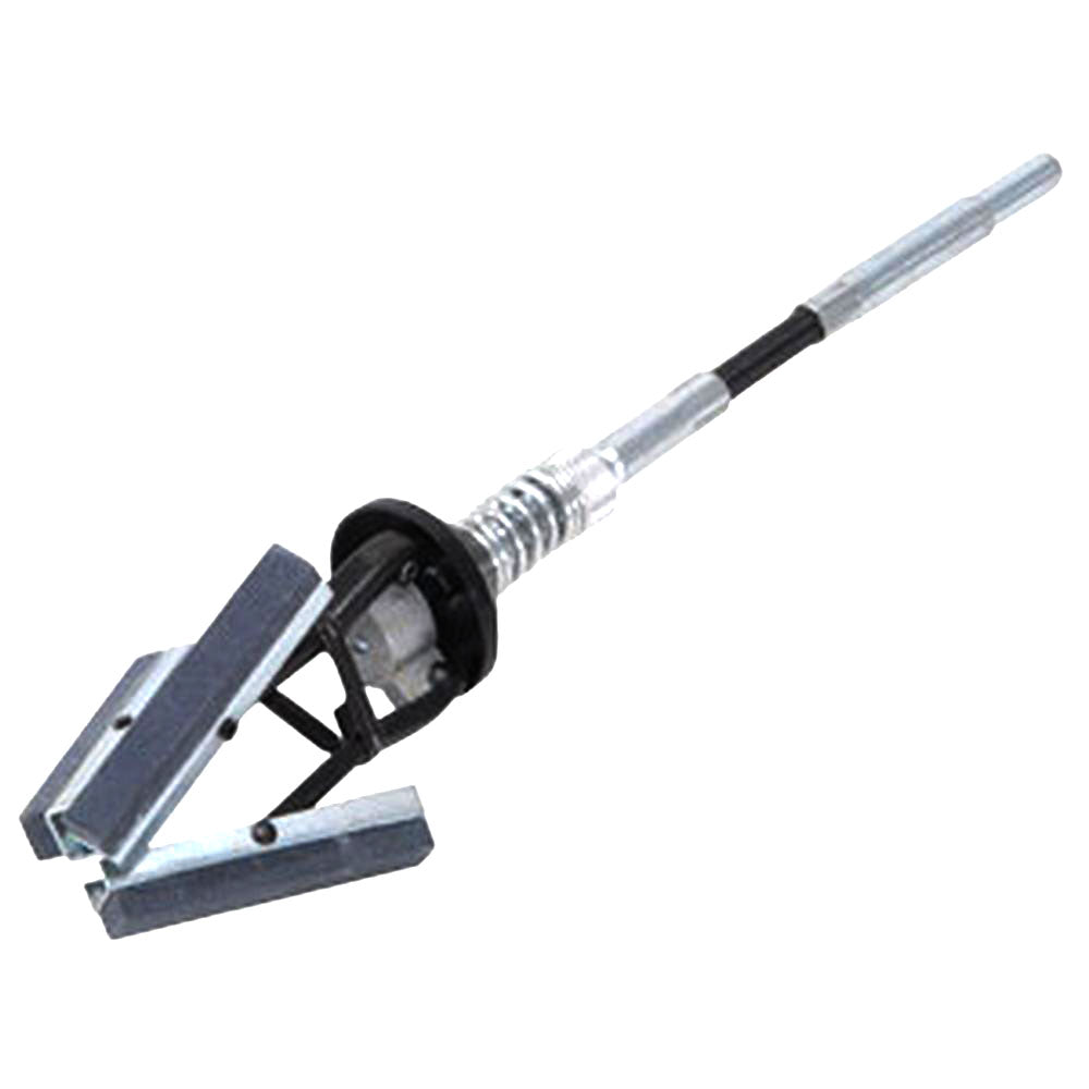 B1SB1704 Small Engine Cylinder Hone