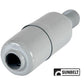 B1SB2294 MUFFLER/B&S #89966 & TECU