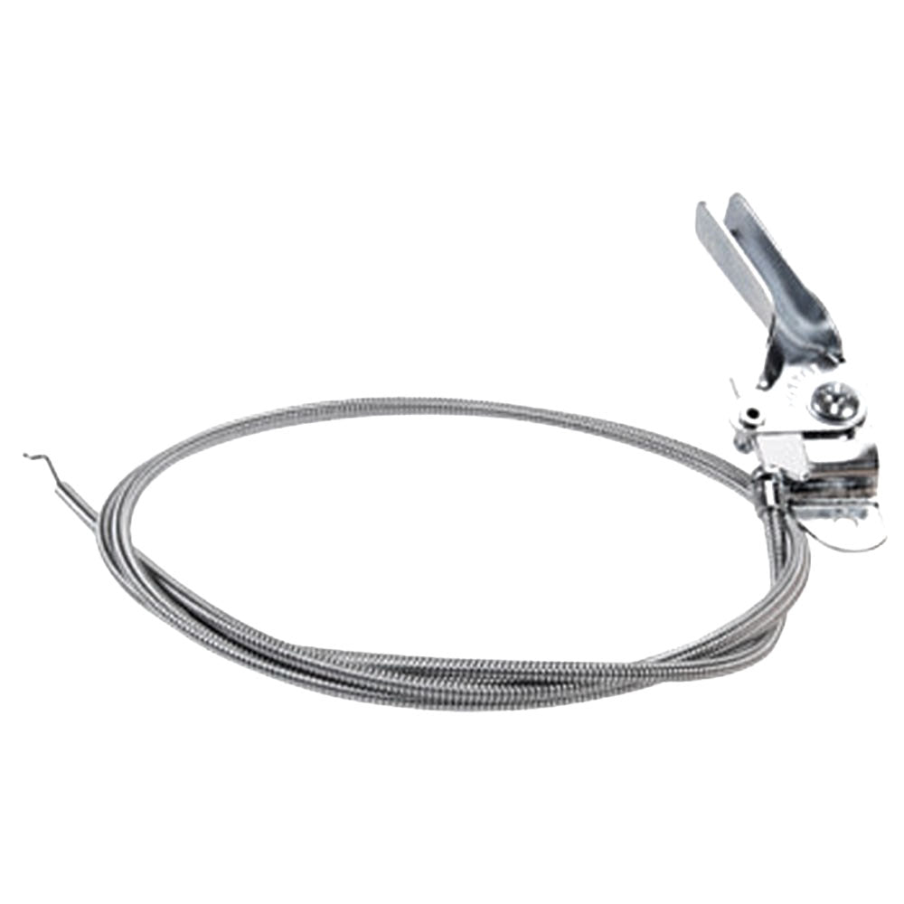 B1SB235 Throttle Control Cable Assembly