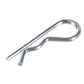 Hitch Pin Clip Fits Murray Replaces 31X6
