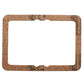 Valve Cover Gasket Fits Kohler Replaces 235048