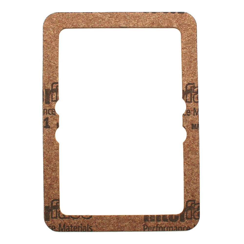 Valve Cover Gasket Fits Kohler Replaces 235048