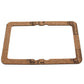 Valve Cover Gasket Fits Kohler Replaces 235048