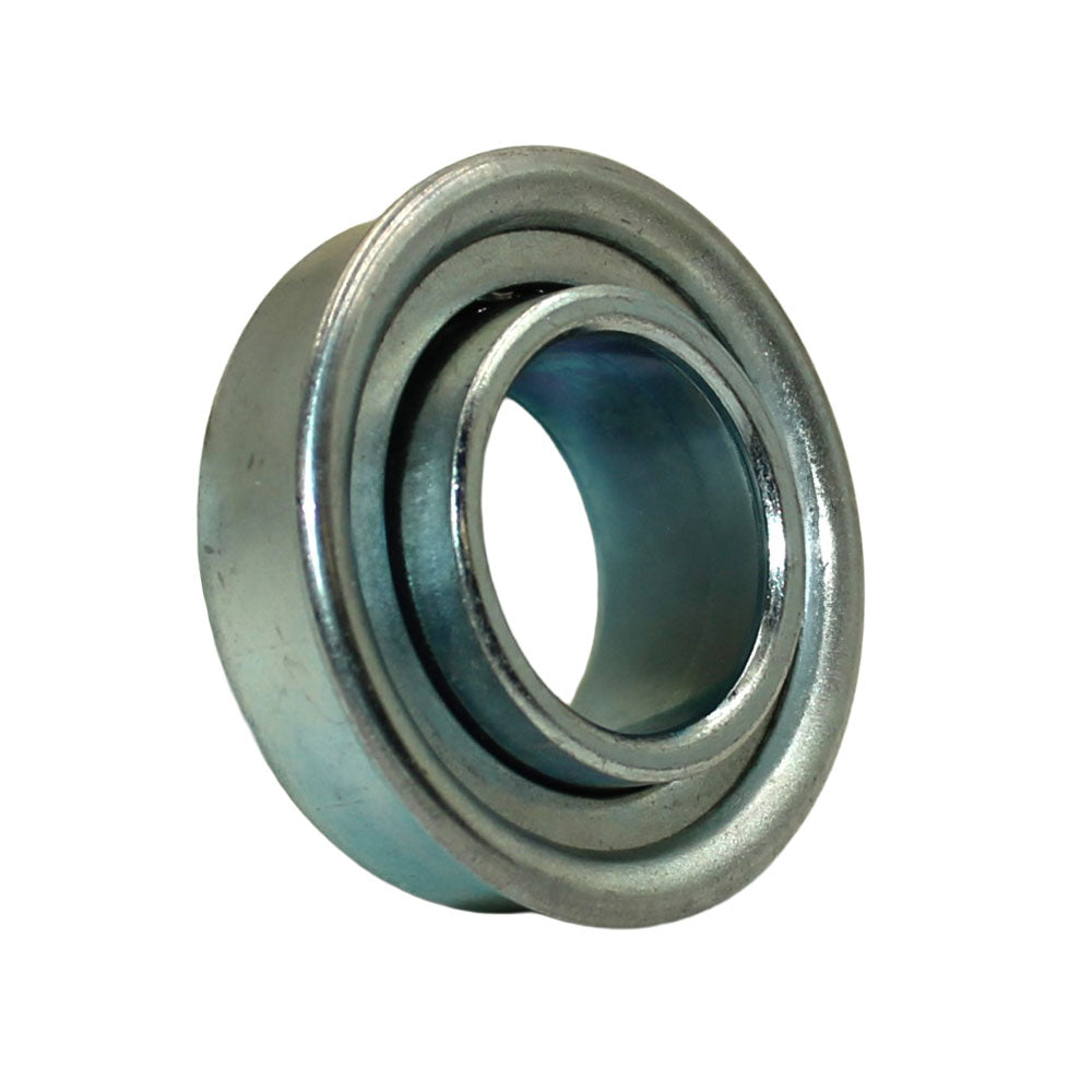 Ball Bearing Fits Toro Replaces 104-2874