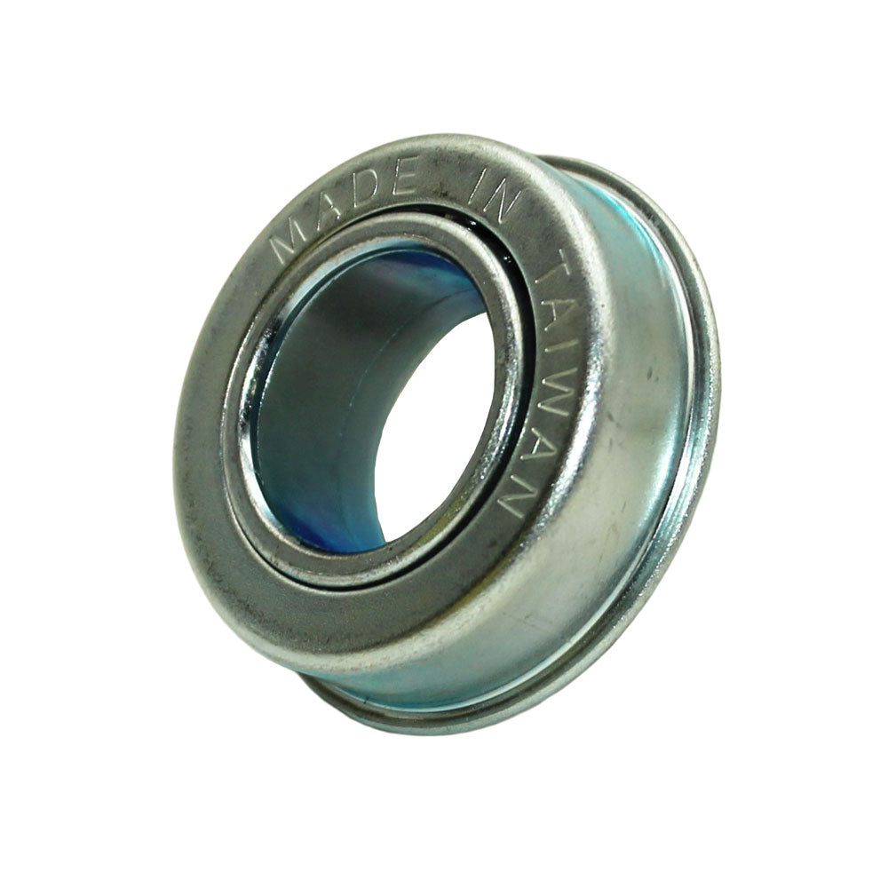 B1SB327 Ball Bearing, 3/4" x 1-3/8